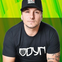 Odyn