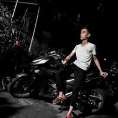 Nguyễn Đức Hải