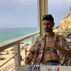 Davide Lardaloro