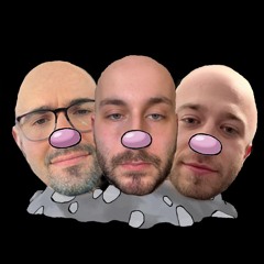 Dubtrio