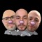 Dubtrio