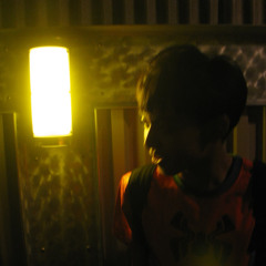 kanawt