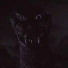 fnf: monsters of monsters