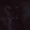 fnf: monsters of monsters