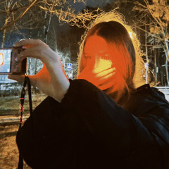 vkanave__