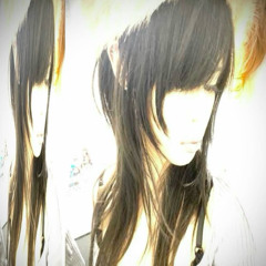 vn3glas (t.me/vn3glas)