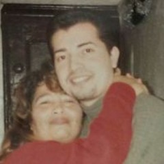Joshua Jimenez