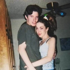 Noki OkiDoki Prestriedge