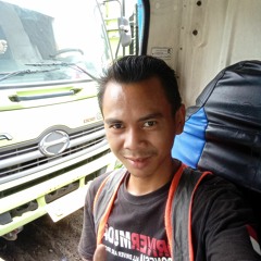 Wakul Beliz Kidul
