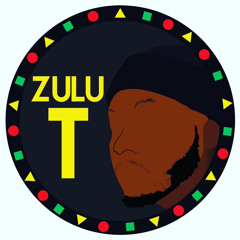 Zulu T Productions