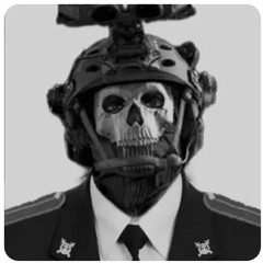 𝕡𝕣𝕖𝕞𝕚𝕦𝕞 𖤐