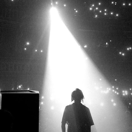 💫