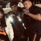 xndresiyo⚜️