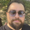 behnam 1990