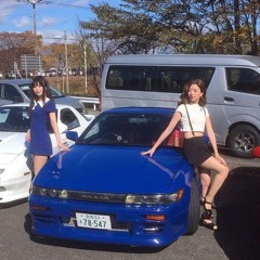 BEAT^GX™