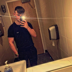 Billy Moore