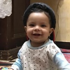 سعيد رمضان