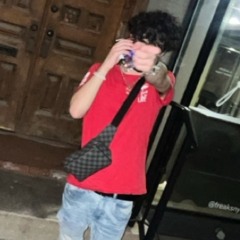Adot_699