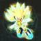 Silver The Hedgehog