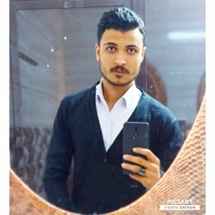 Mostafa Raouf