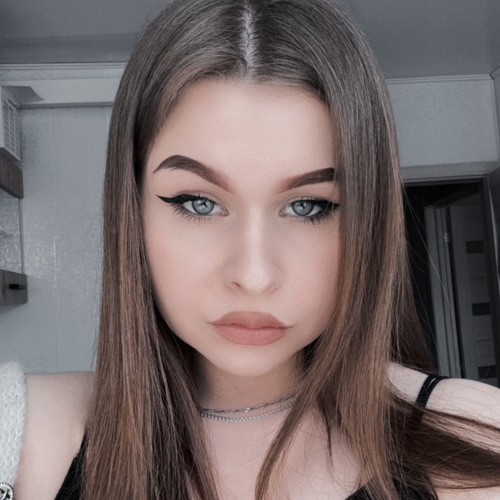 Stream Настя music | Listen to songs, albums, playlists for free on ...