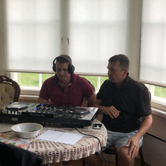 Christopher Pihlakas