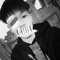 Duong Dinh Vu