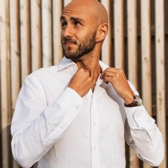 NASR.