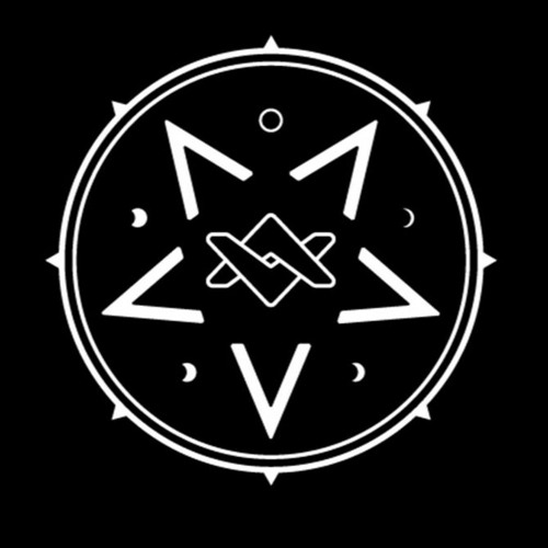 In Black Records’s avatar