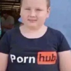 skvv1rt