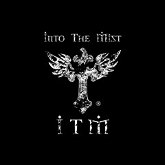 Into The Mist