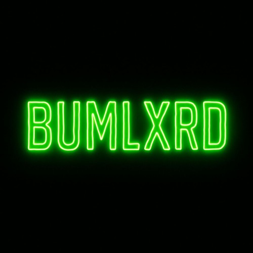 BUMLXRD KINGTRVSH
