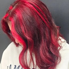 DeadViolet