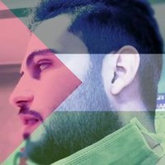 Mosab Waheed
