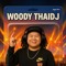 Woody Thai