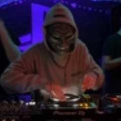 hikaridubz