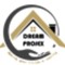 Dreamprojects998
