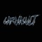 CARVACULT