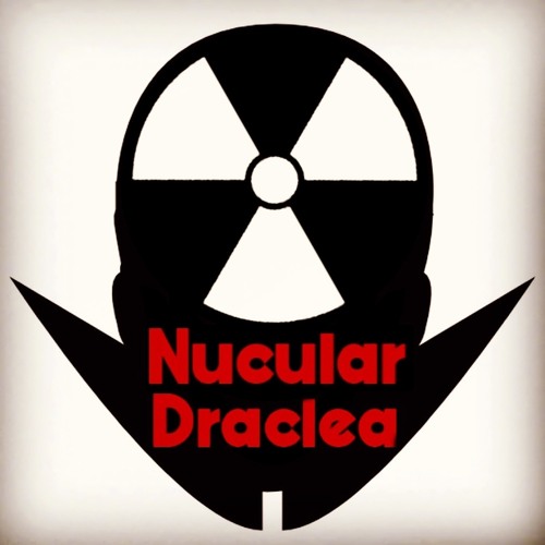 Nucular Draclea’s avatar