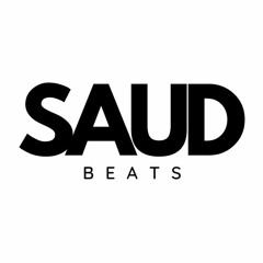 SaudBeats