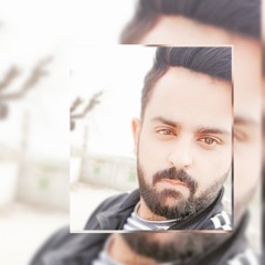 Usman Khalid