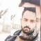 Usman Khalid