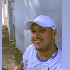 Alefer Leal