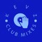KEVZ Club Mixes