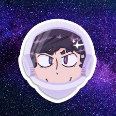Nebula Ender