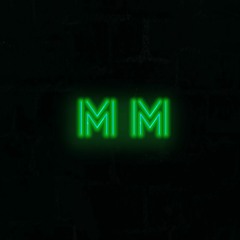 Mint Mantra