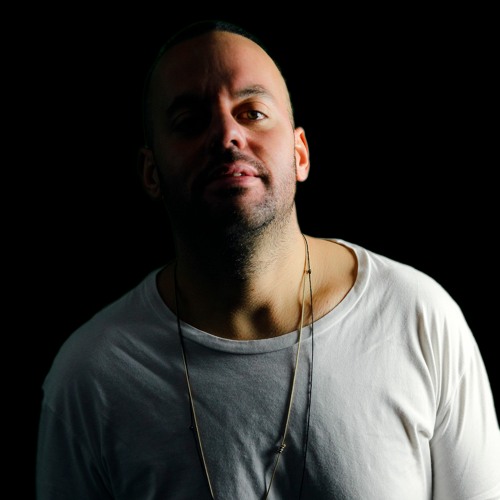 Stream Little John!!! music | Listen to songs, albums, playlists for