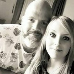Greg Gf