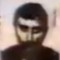saif