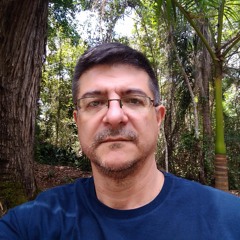 Luciano Cardozo Magalhães